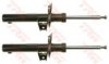 TRW JGM830T Shock Absorber